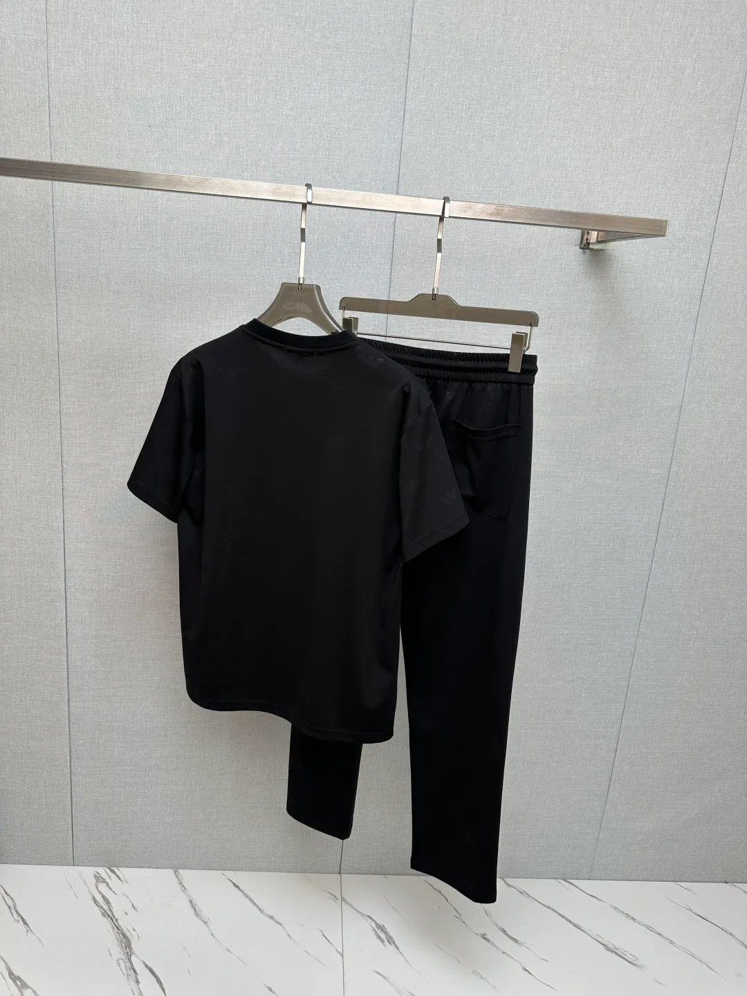 Amani 2026New Arrival ， ， 。 Premium ， ， 。 ， ，Premium ， ！Sizes:M-3XL